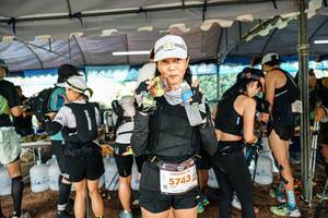 BIB: 
                            <button type="button" onclick="openModal(25468857)" class="btn btn-primary btn-sm float-right btn-popup" data-toggle="modal" data-target=".modal-high-quality">
                        <i class="fas fa-shopping-cart"></i> Add to Cart
                    </button>
                                            <button type="button" onclick="isThisMe(25468857, true)" class="btn btn-success btn-sm float-right btn-popup btn-isme hidden" data-toggle="tooltip" data-placement="bottom" title="นี่คือรูปของคุณใช่ไหม คลิกที่นี่เพื่อเอาเข้าอัลบั้ม">
                        <i class="fas fa-plus"></i> Add to album
                    </button>
                    <button type="button" onclick="isThisMe(25468857, false)" class="btn btn-warning btn-sm float-right btn-popup btn-isnotme hidden">
                        <i class="fas fa-ban"></i> Remove from album
                    </button>